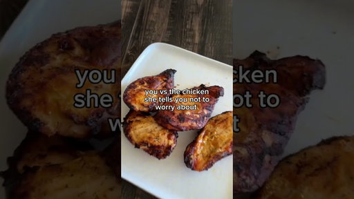 Love is trusting her cooking. Growth is knowing when to bring Knorr. #RoastWithKnorr