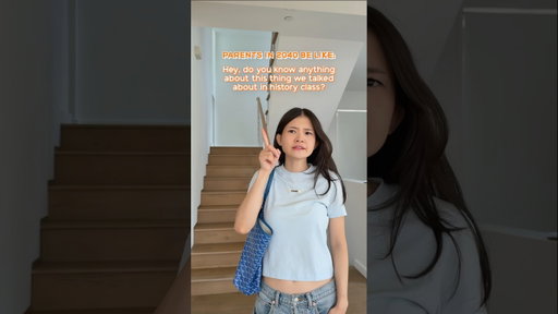 #kikakim