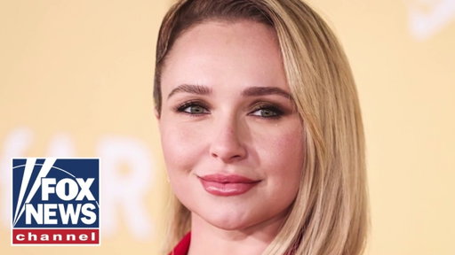 NEW DETAILS on Hayden Panettiere's death revealed