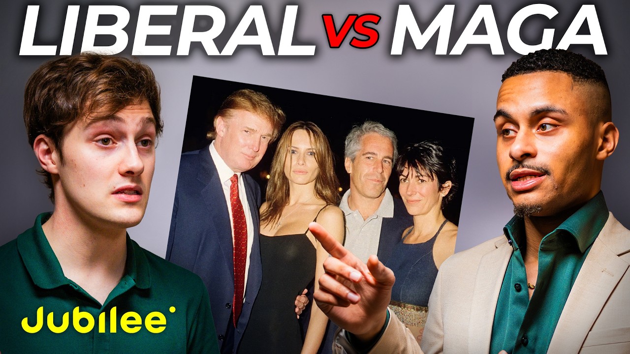 Are Trump Voters Having Second Thoughts? | Roundtable