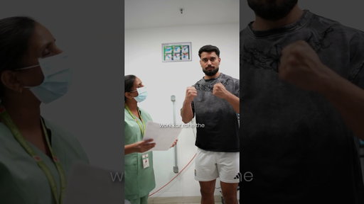 Use Code- “ISHAAN30” on Avvatar for extra discount;) #gym #youtubeshorts #shortsvideo #shorts #fit