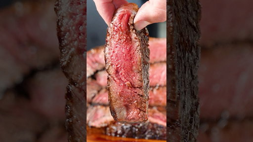 Rate these Rib Eyes out of 10? 👀🥩