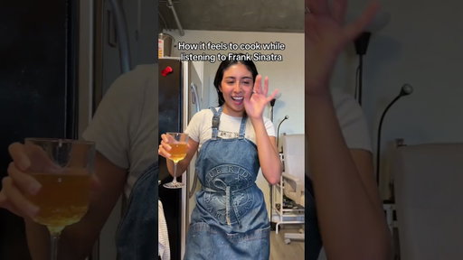 THIS HITS DIFFERENT🫢🍝🎶 #shorts #relatable #skit #sketchcomedy