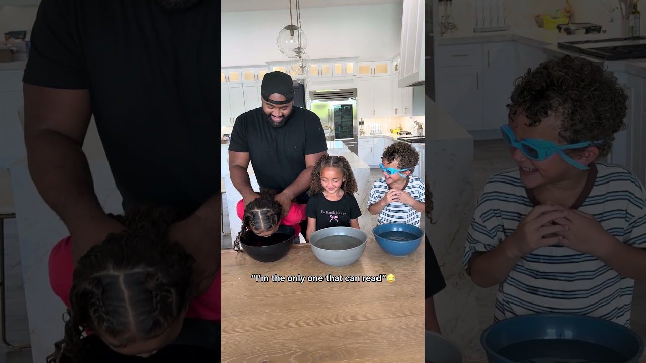 Who’s most likely to siblings edition!🤣 #family #funny #momoffour #momlife