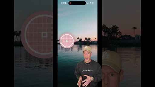 How to make your phone screen aesthetic #design #phonebackground