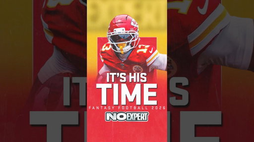 6 Waiver Adds You NEED Before Week 5 #nfl #espnfantasy #football #fantasyfootball #sports