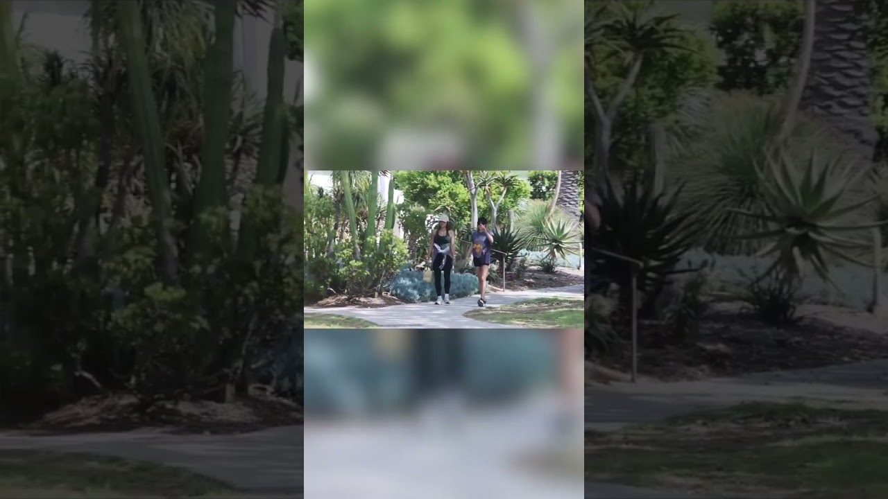 Scooter Braun's Ex-Wife Spotted Out After Getting Cozy with Tom Brady