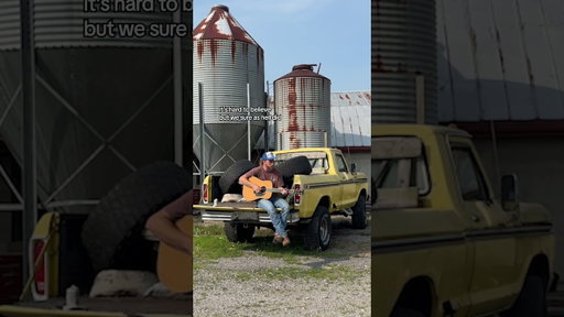 Hands raised if you also grew up in the sticks doin podunk shit #podunk #countrymusic #country
