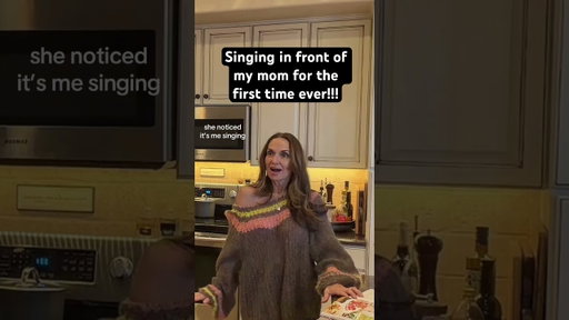 omg i was so nervous #singer #singing #cover #unsteady