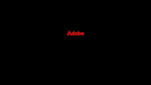 Firefly's Black Friday Offer Begins Now | Adobe Firefly #Shorts