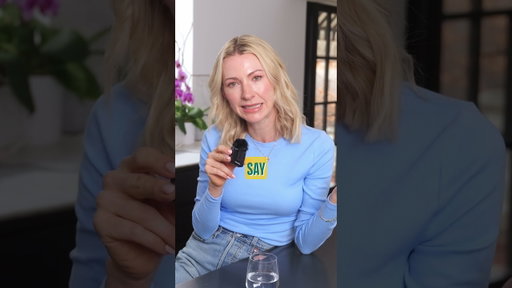 Dietitian Reacts To An Endo WIEIAD