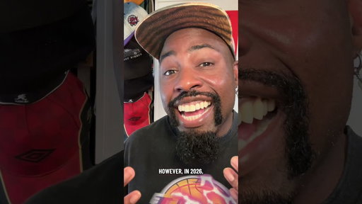 Every Workplace Needs A Goth #darrenharriott #comedy #goth #millennials #jokes