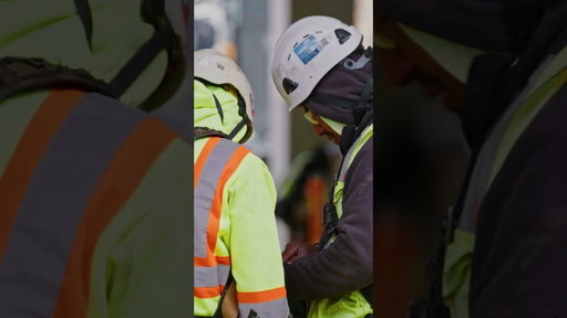One year left until we're in the New Nissan Stadium 🤩