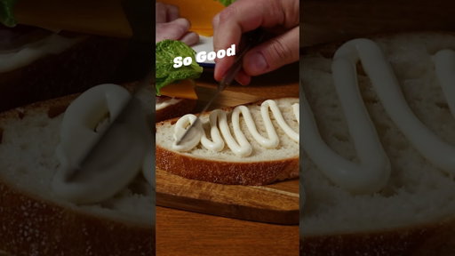 Meal Diamond Sandwich Recipe :30