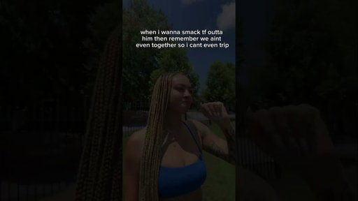 #funny #toxic #situationship #relate #dating
