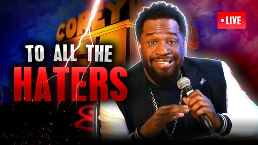 Media War Against 5150 Nation - The Corey Holcomb 5150 Show 2/10/26 Feat. Darlene OG Ortiz & MACA