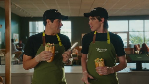 STUFF IT! New Salad Stuffers