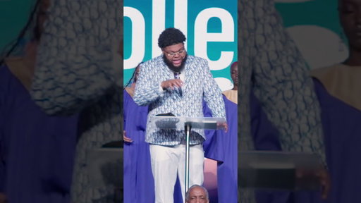 Mega Church Pastors LOVE Money #shorts