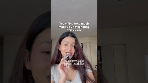 THIS WILL HELP YOU ?!