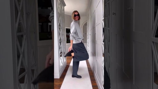 This outfit NEEDS to be shared!  #ootdguide #styling #ootd #fashionmedia #style