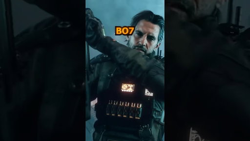 You NEED These 3 Things For Black Ops 7