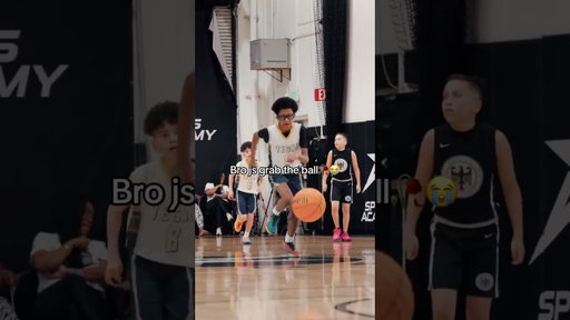 Unmatched hustle tho… respect🫡 #madehoops #viral #hustle #work #trending