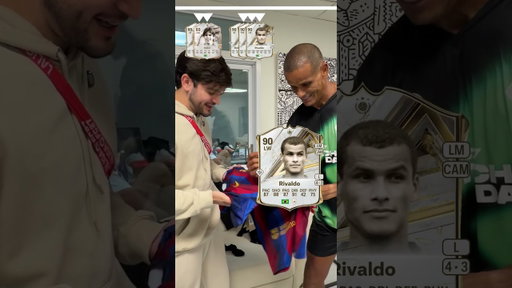 Qual o melhor jogador que já conheci?