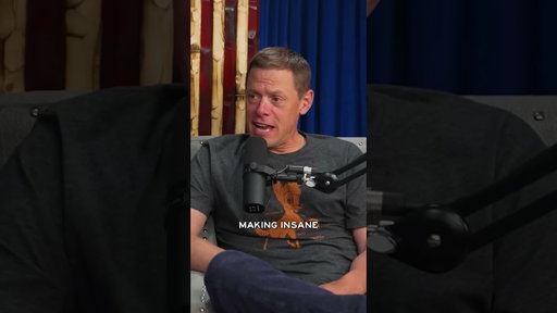 Steve recently defended America's Bird on the ⁨@TheoVon podcast. Did you catch the episode?