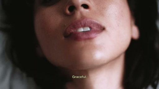 Become Her. Become You. | EQUINOX