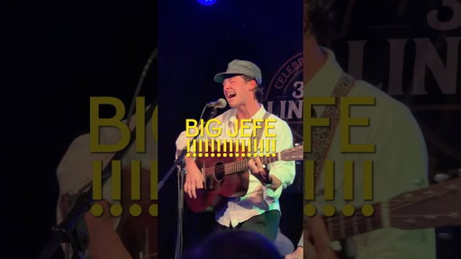That’s a mouthful #countrymusic #singersongwriter