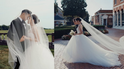 Homebody in New York | The end of bridal era, wedding debrief, settling back into everyday routine!