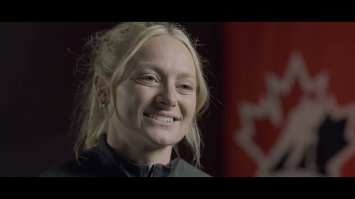 Behind the Leaf – On the Road to Milan: Episode 1