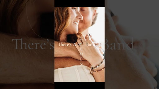 From our first dance to forever! #fiance #firstdance #love #forever #weddingtok