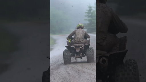 GNCC RACING IS SO BACK! Brycen Neal takes his Elka's to the stage one more time saturday!