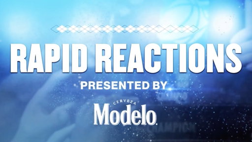 Carolina Insider: Rapid Reactions pres. by Modelo – Men’s Basketball vs. Duke – February 7, 2026