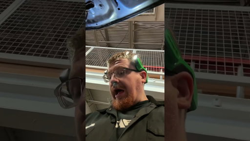 Worst customer In the world