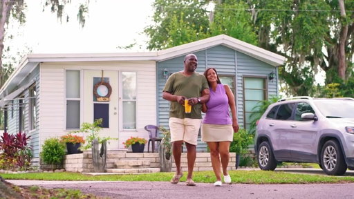Explore Sun Outdoors RV Parks and Campgrounds
