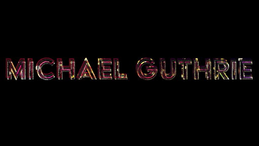 Michael Guthrie Live Stream
