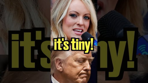 Chip Franklin Does It AGAIN To Trump In Best Way!