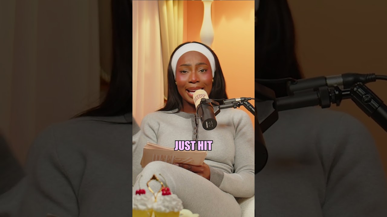 Latto's Pregnancy Announcement!