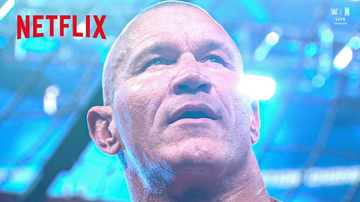 Randy Orton wins the Elimination Chamber | WWE Elimination Chamber | 2/28/26