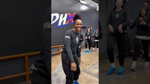 Chelsea went crazy in the tunnel 😭