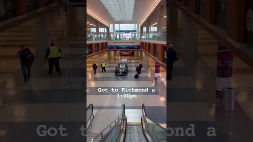 Quick travel diml #dallastx #vlog #simplelife #dailyvlog