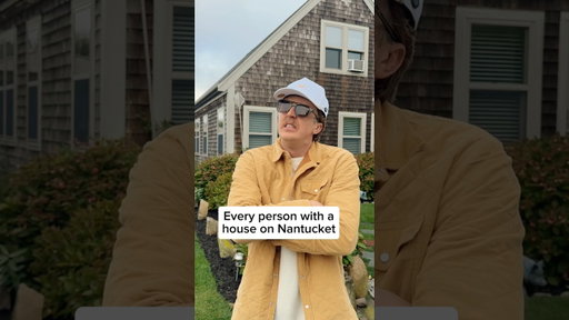 Couldn’t fit Dolce and Gabbana’s car seats in just one Bronco #nantucket #ack #comedy #shorts