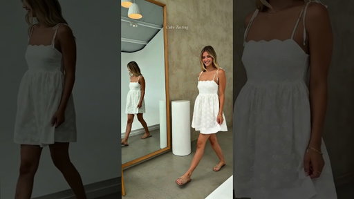 The Cutest Bride-to-Be Outfits for All Your Events 🤍