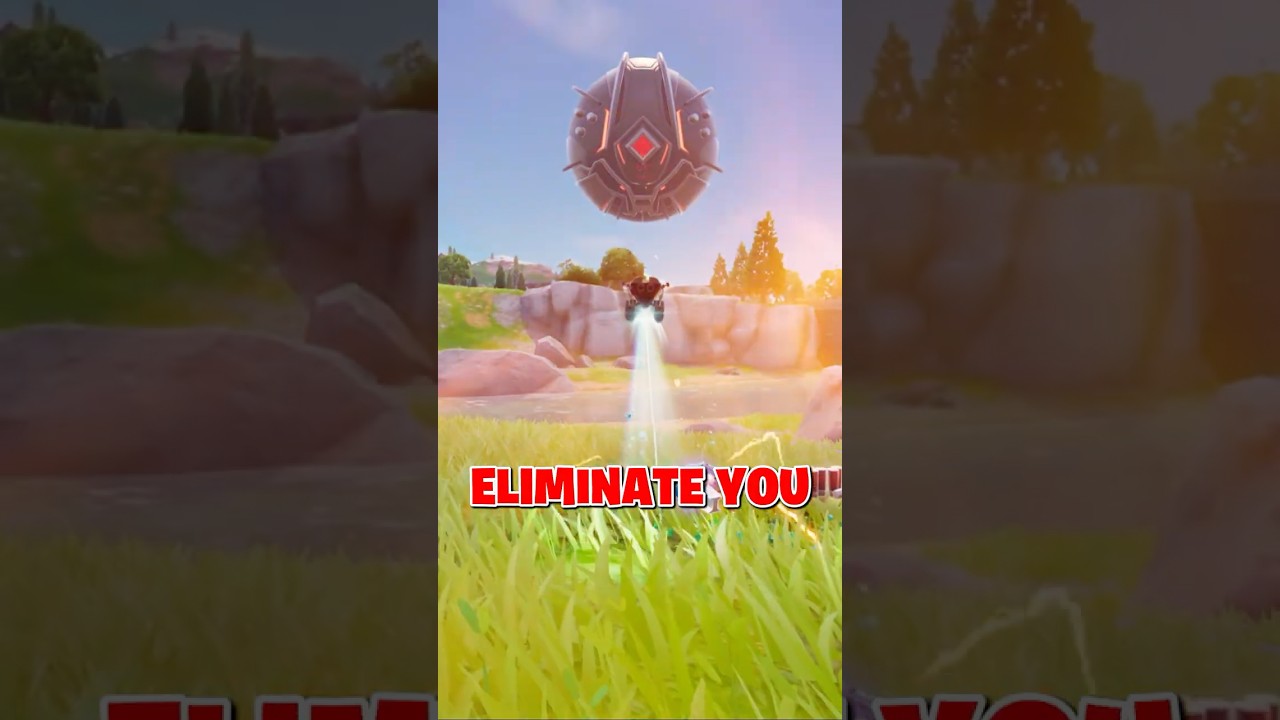 Don't Make This Mistake...