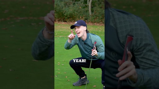 Tag that HIGH HANDICAP golfer below… ⬇️ 😳🎥 #golfcomedy #golf #golfvideos #golffunny #augeyboyzgolf