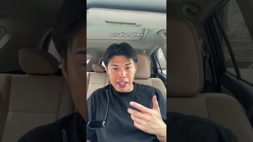 Most video should never get made #ContentCreator  #ContentStrategy #MaleContentCreator