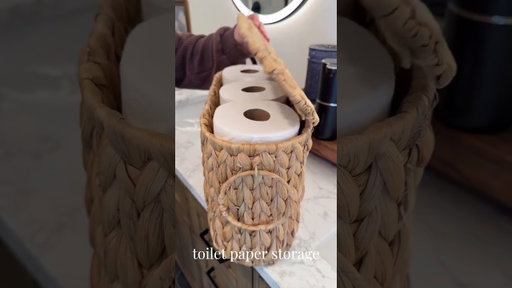 Amazon zero-regret home finds.   #amazonhome #homedecor #home #amazonmusthaves