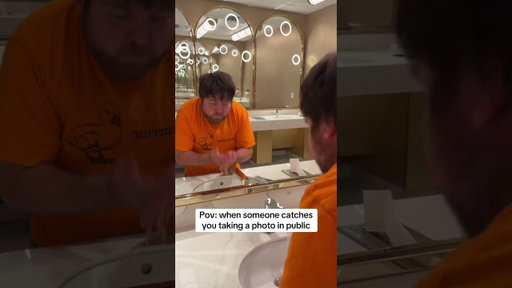 Just throw away your phone #shorts